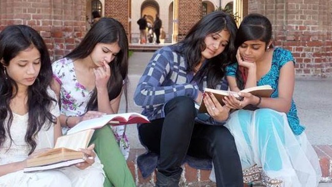 CBSE class 10 and 12 date sheet 2021 released, exams to begin from May 4